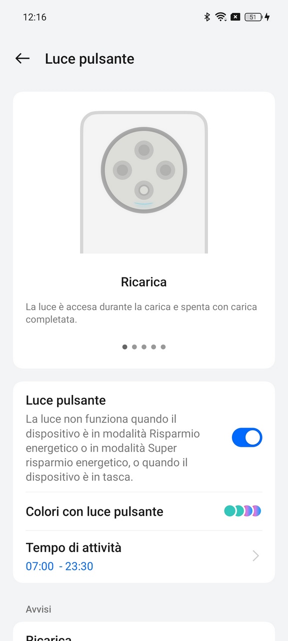 + Immagine ingrandita +