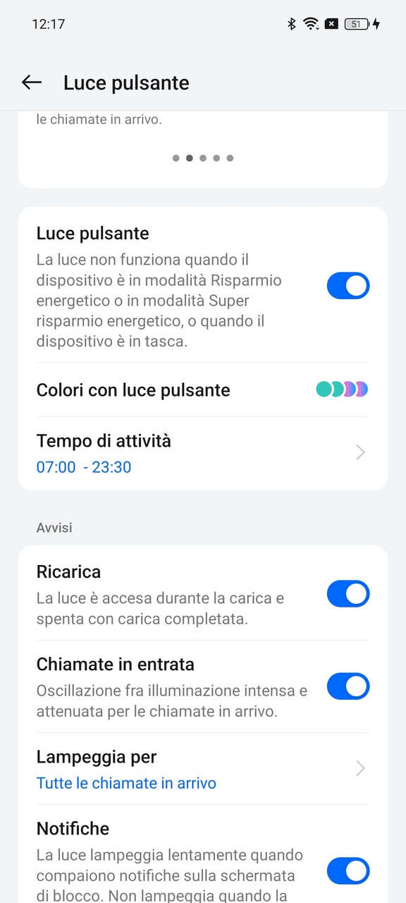 + Immagine ingrandita +