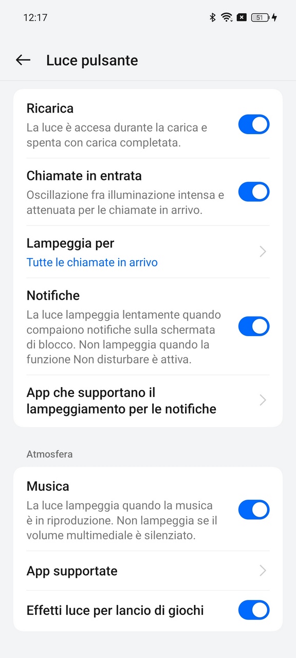 + Immagine ingrandita +