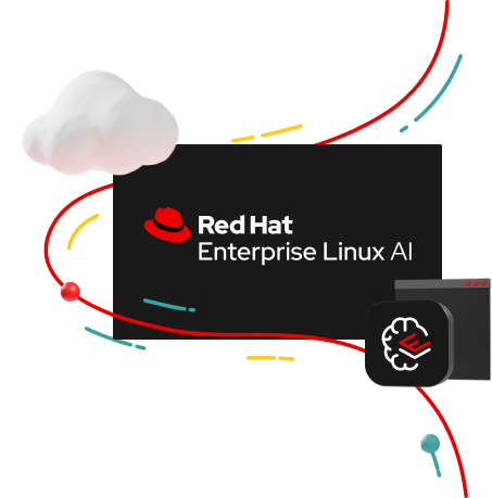 rhel-ai