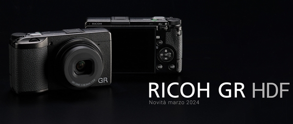 ricoh