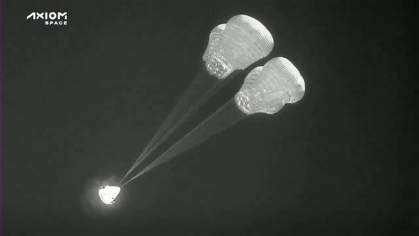 ax-1