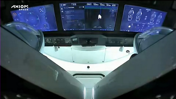 ax-1