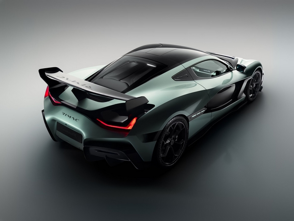 rimac