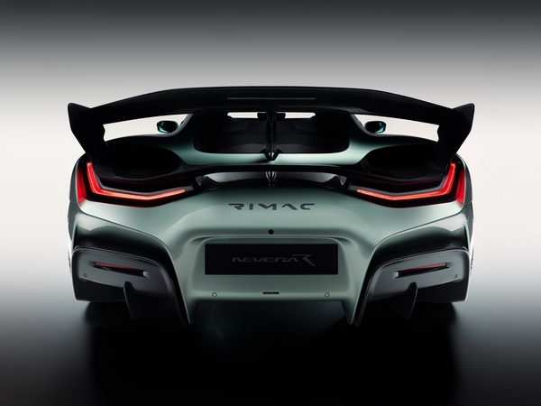 rimac