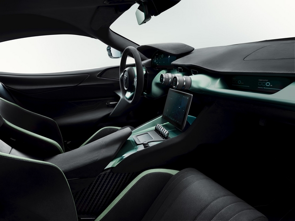 rimac