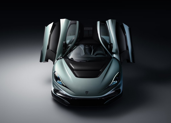 rimac