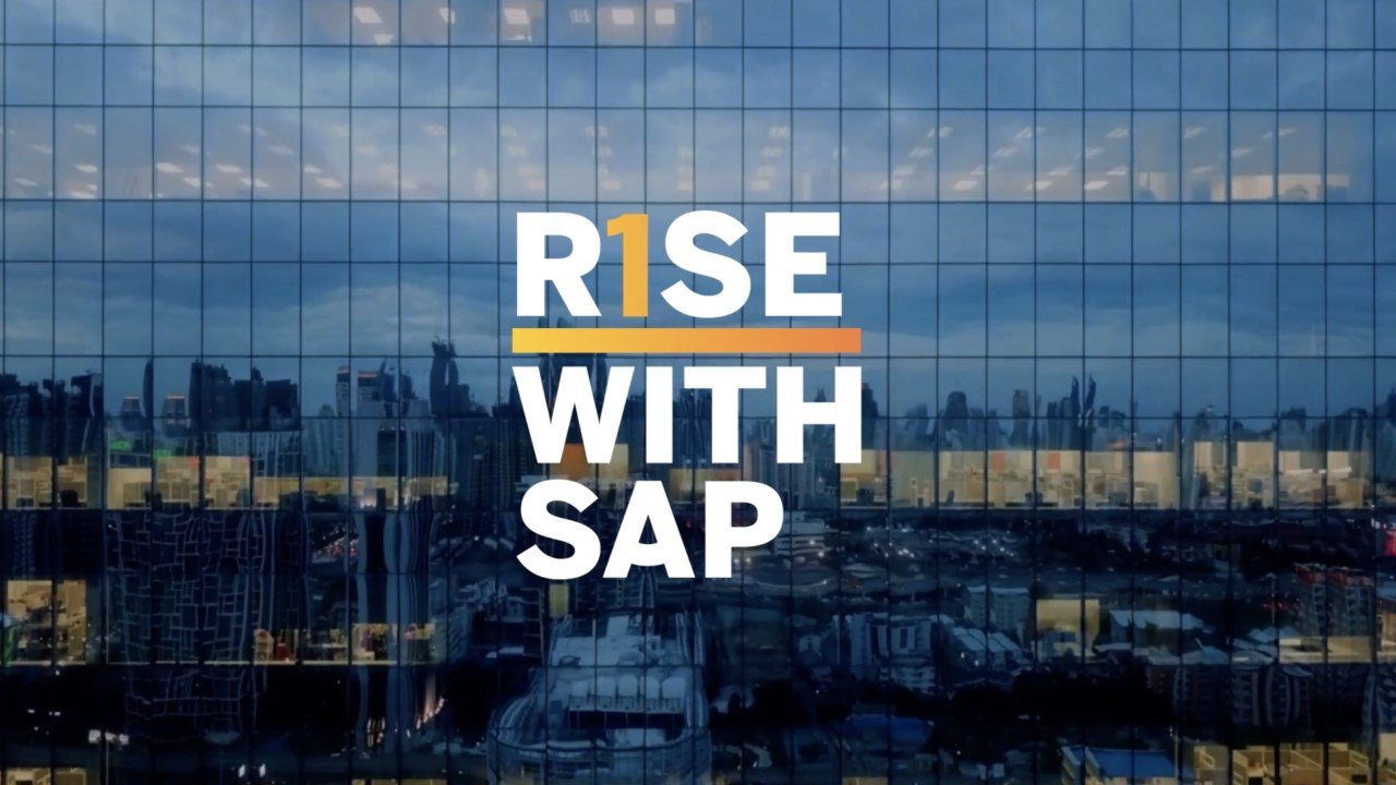 rise_sap