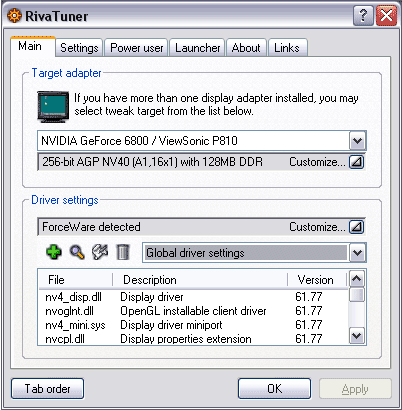 rivatuner_16pipe_nv40_3.png