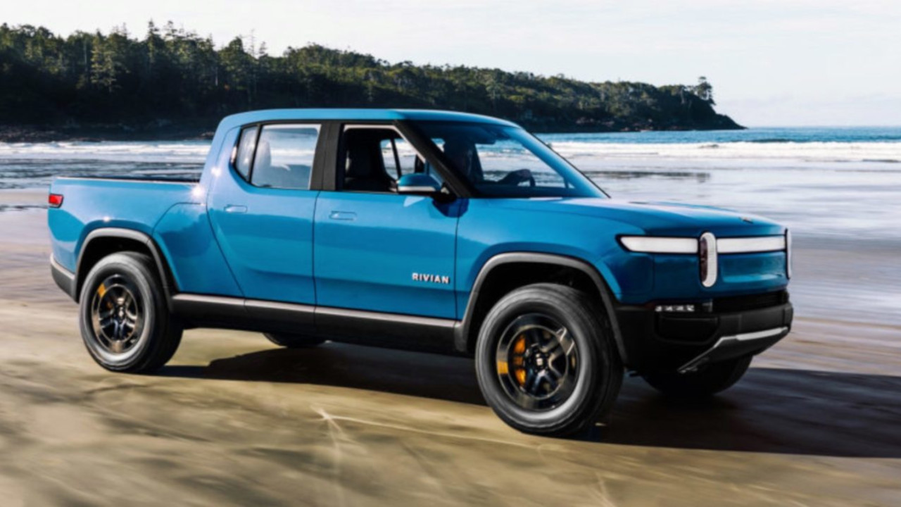 rivian_r1t_pickup_2020_720.jpg