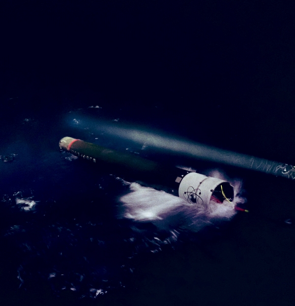 rocket lab