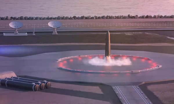 rocket lab neutron