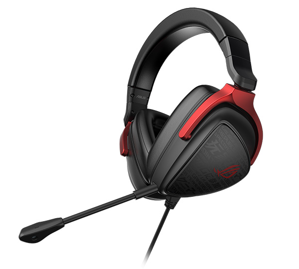 ROG Phone 6 e ROG Phone 6 Pro ufficiali