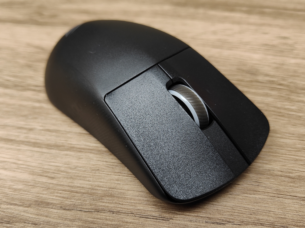 Asus ROG Harpe Ace Aim Lab Edition