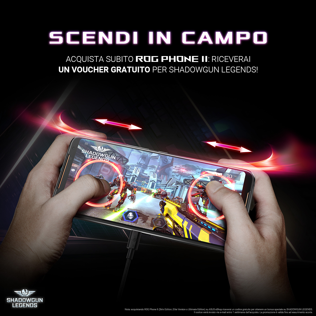 voucher eshop