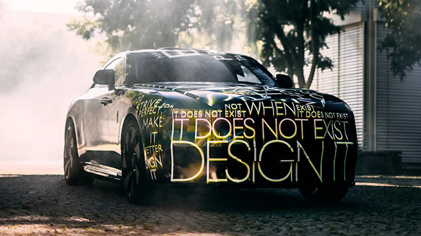 rolls_royce_spectre_1.jpg