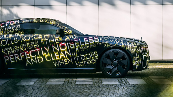 rolls_royce_spectre_2.jpg