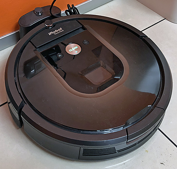 roomba_1.jpg