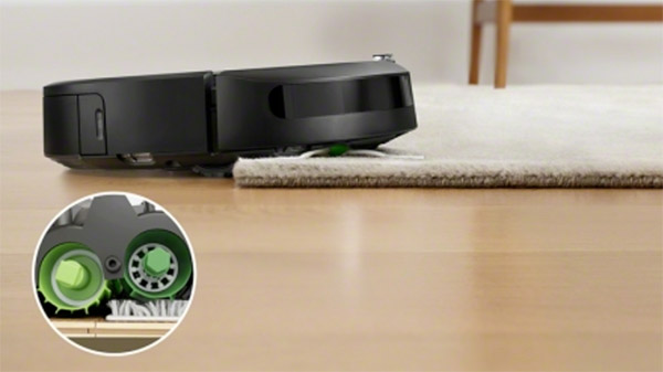 roomba_irobot_i7_600_2.jpg