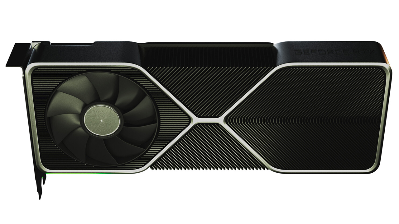 rtx-3080-render_720.jpg