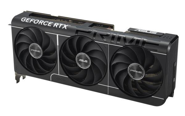 ROG Astral LC GeForce RTX 5090