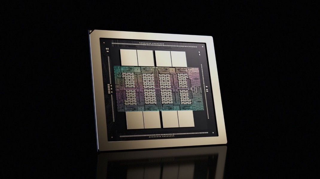 rubin-gpu-1920-1080