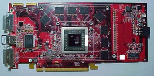 rv570_ref_board_ati.jpg