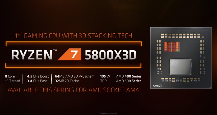 ryzen-7-5800x3d-1-04-01-2022