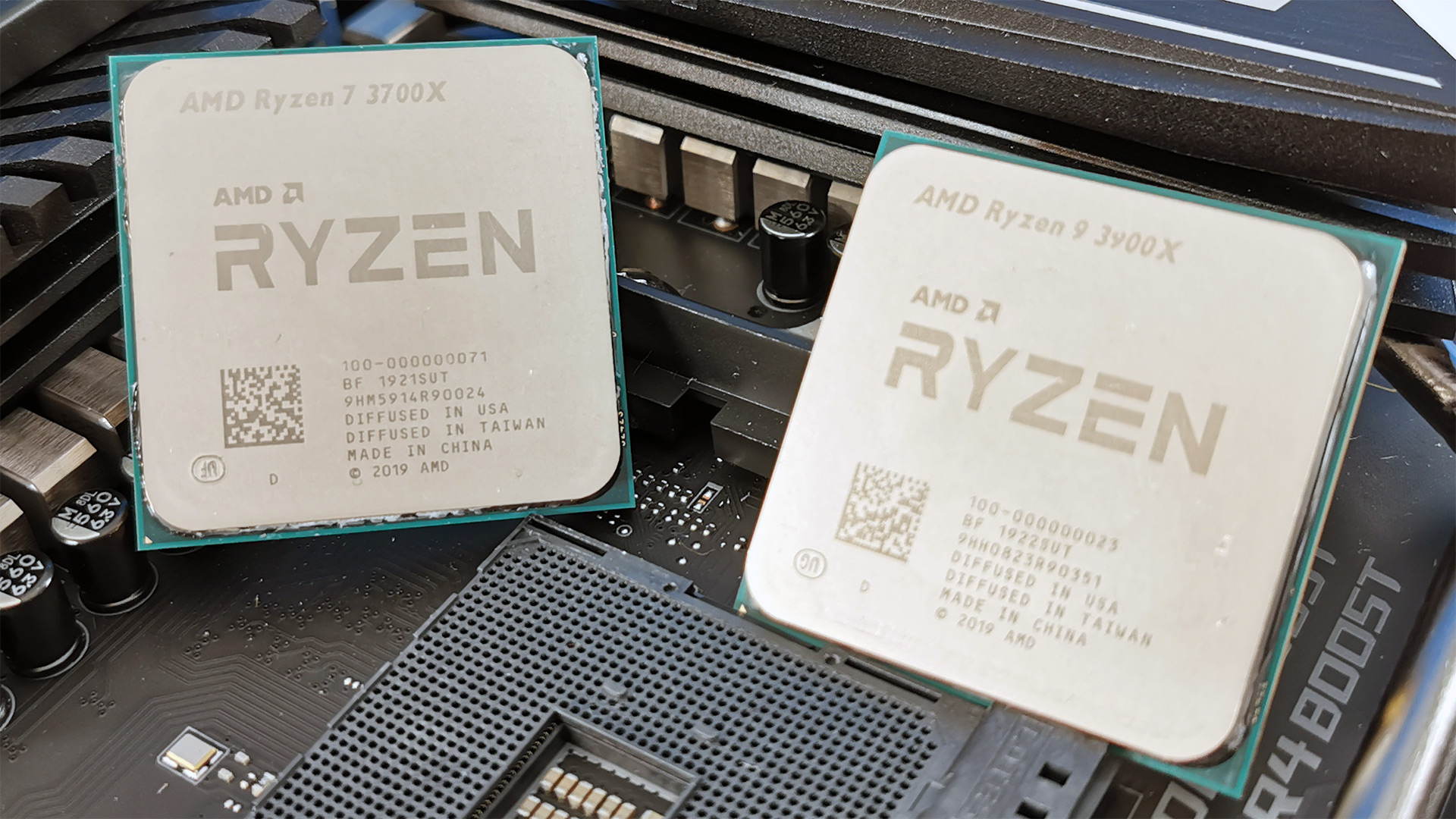 ryzen_3000_socket_1280.jpg