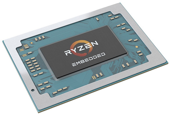 ryzen_embedded_lauch_600.jpg
