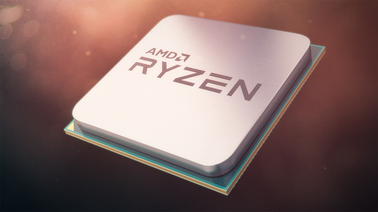 ryzen_logo_new_1280.jpg
