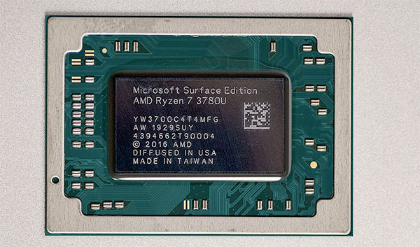 ryzen_surface_edition.jpg