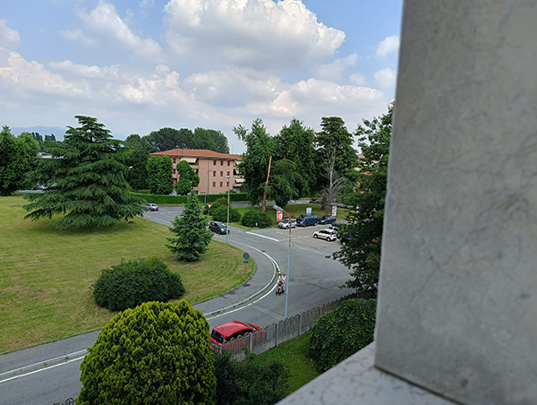 realme 11 Pro+ 5G