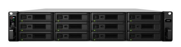 Synology sa3600