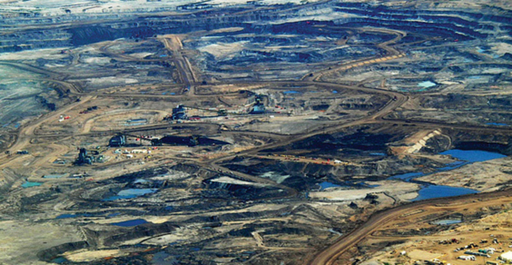 CCS Canada