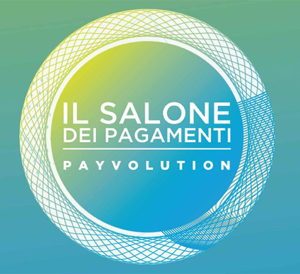 salonepagamenti