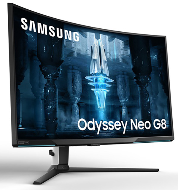 Samsung