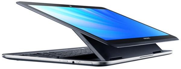 samsung_ativ_q.jpg (26513 bytes)