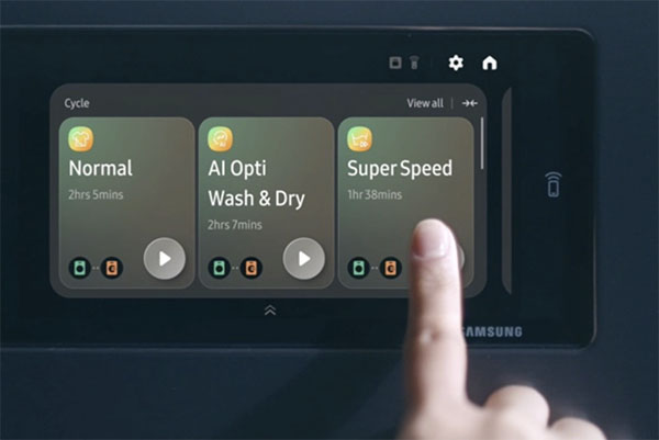 samsung_bespoke_ai_Combo_display.jpg
