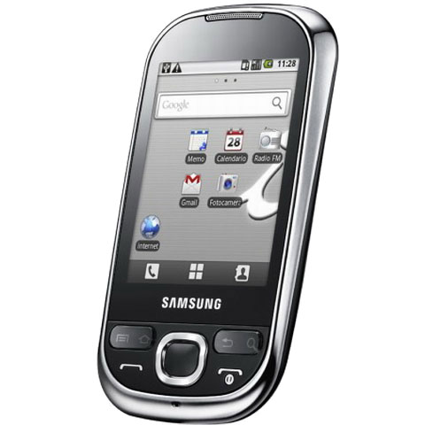 SCARICARE GIOCHI GRATIS PER CELLULARE SAMSUNG GT-I5500