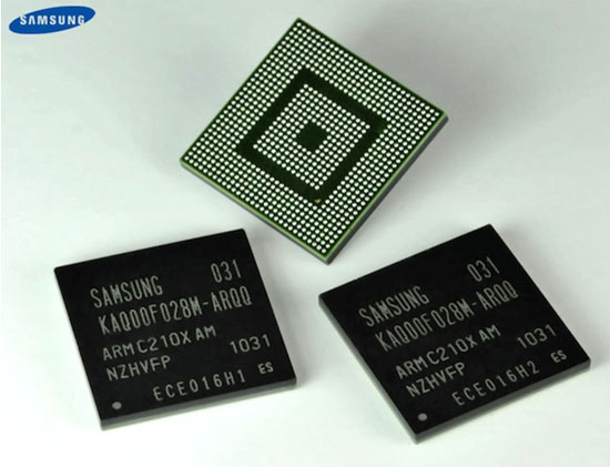 samsung_cortex_a9_dual.jpg (40450 bytes)
