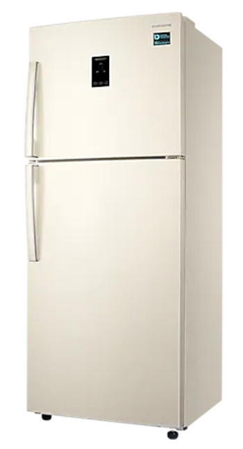 samsung_frigorifero_3.jpg