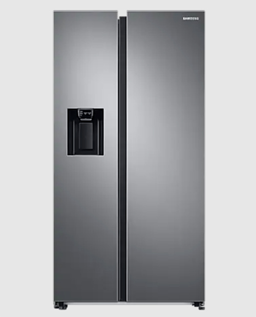 samsung_frigorifero_5.jpg