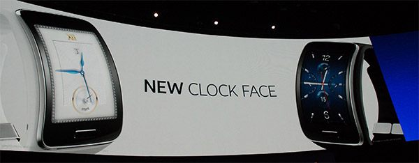 samsung_gear_s_ifa_2.jpg (31754 bytes)