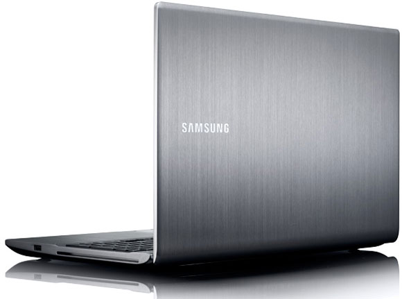 samsung_ib_not_1.jpg (23341 bytes)