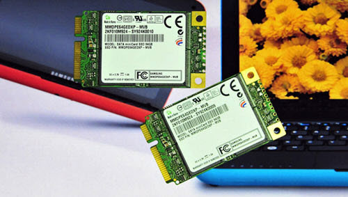minicard samsung