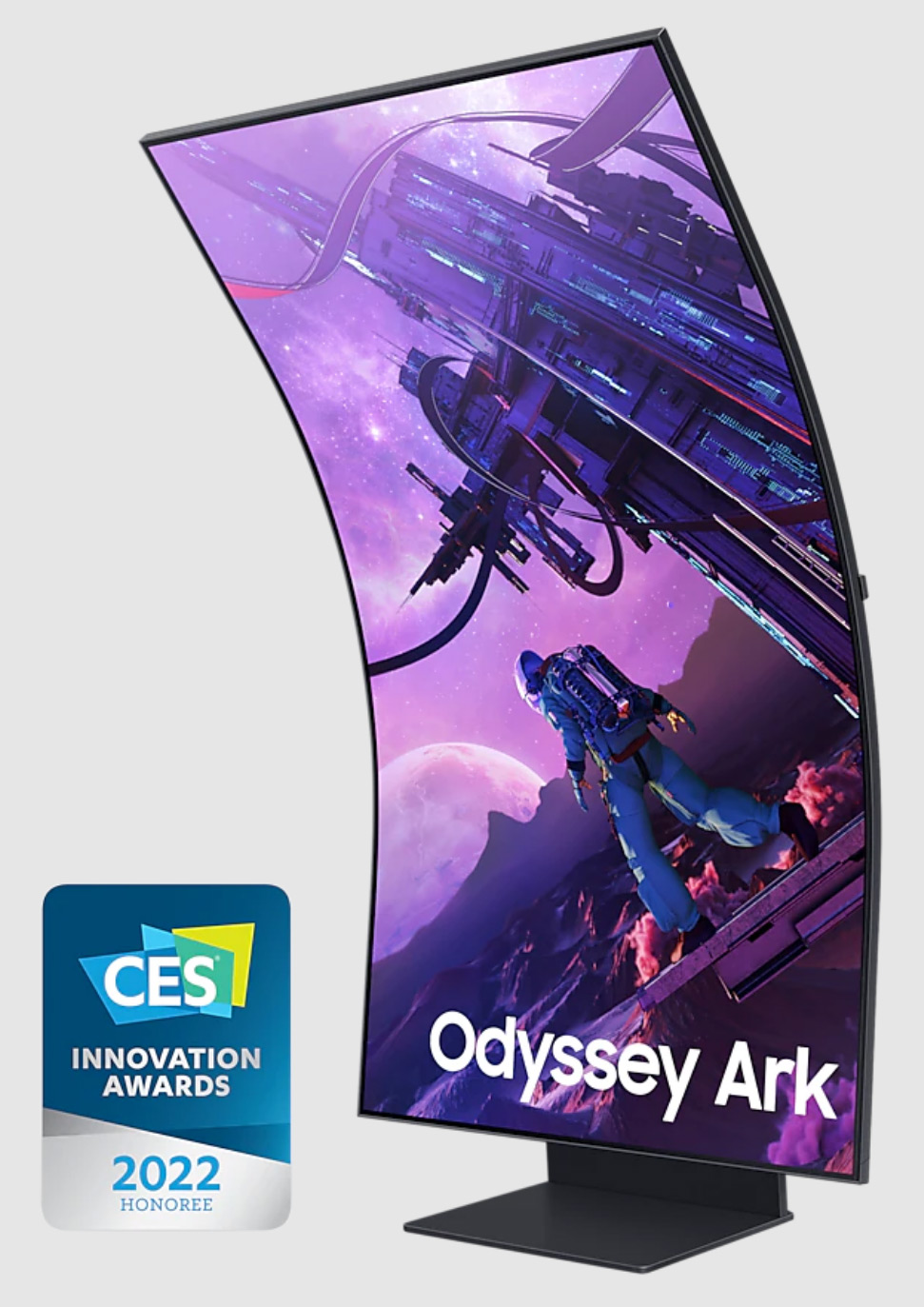 samsung_odissey_ark_vertical.jpg