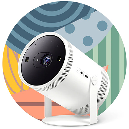 Sconti Samsung Shop Online