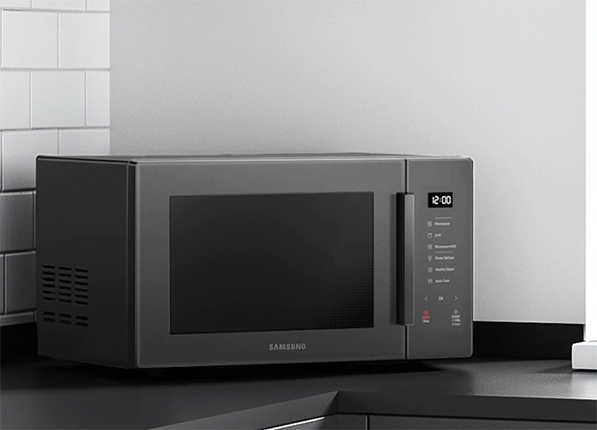 Sconti Samsung Shop Online