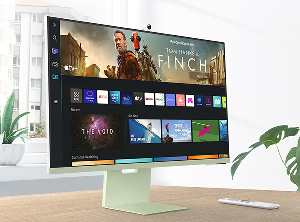 Sconti Samsung Shop Online